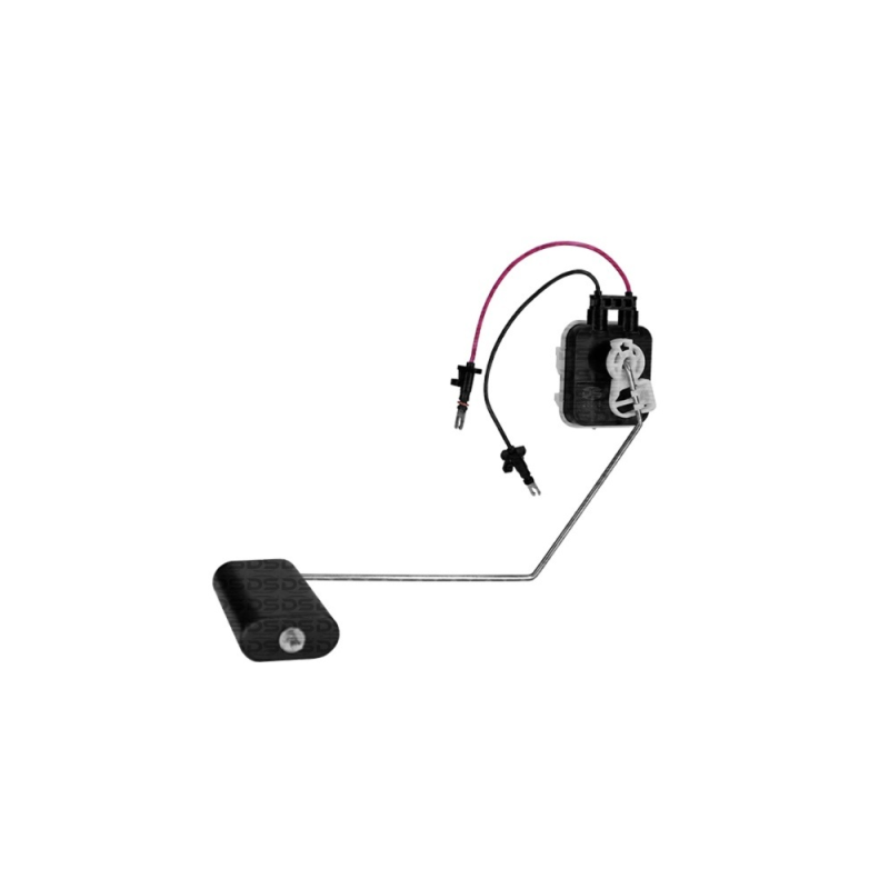 Sensor de Nível de Combustível