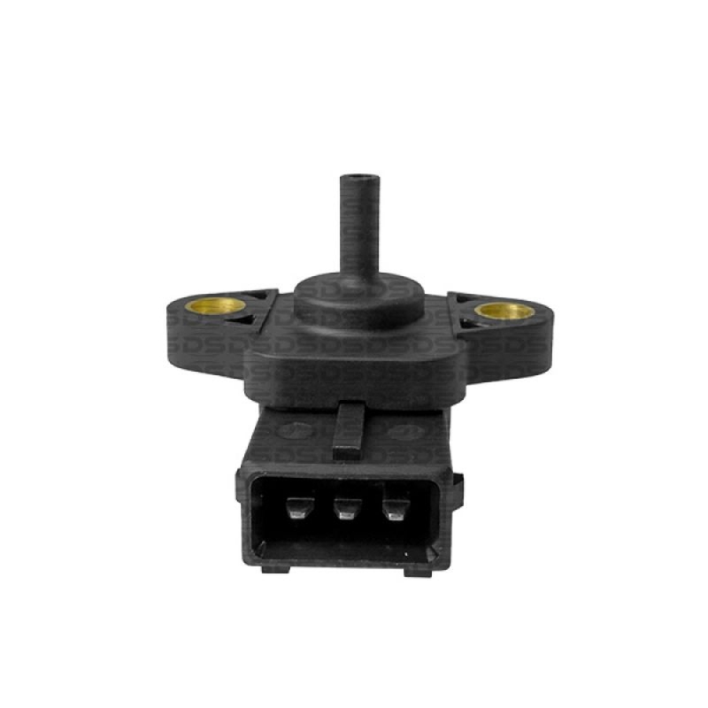 Sensor de Pressão Absoluta (MAP)