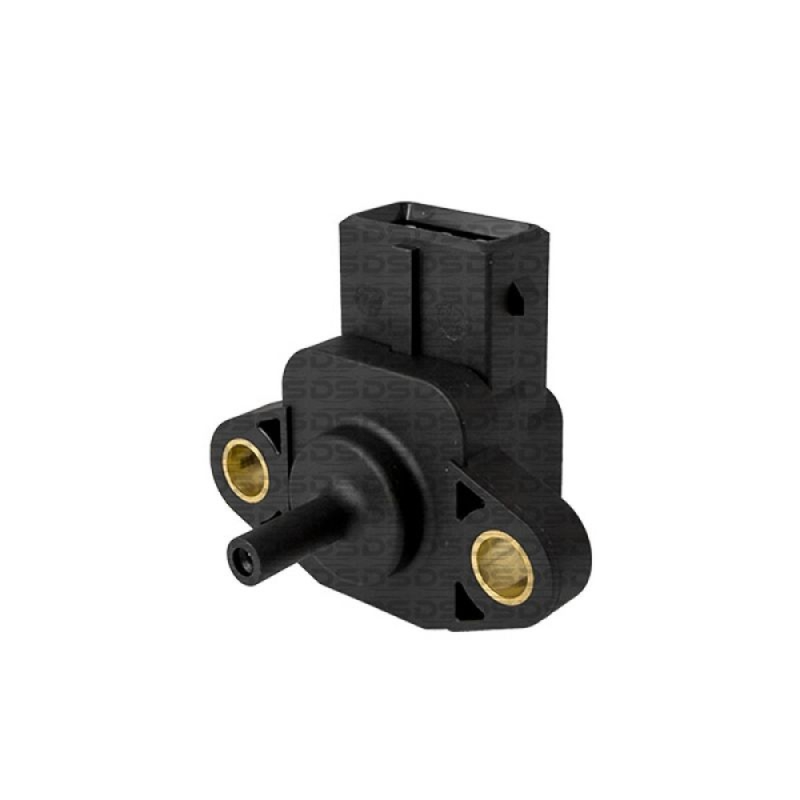 Sensor de Pressão Absoluta (MAP)