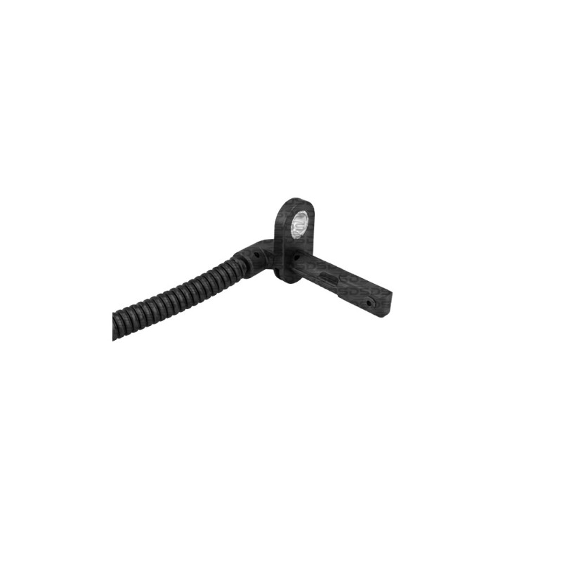 Sensor ABS