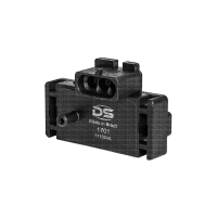 Sensor de Pressão