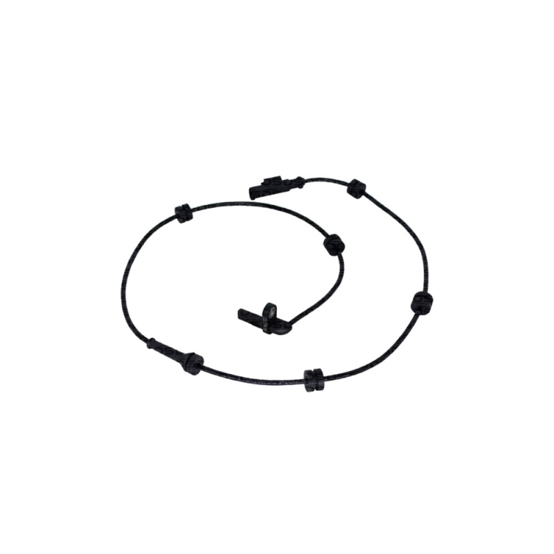 Sensor ABS