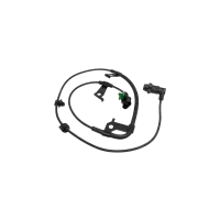Sensor ABS