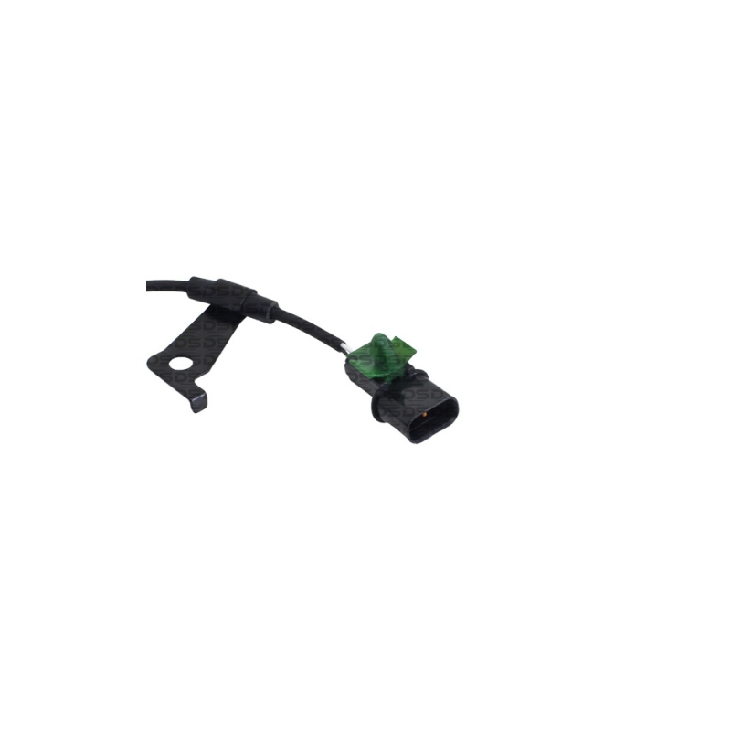 Sensor ABS