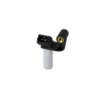 Sensor de Rotação (PMS-CKP)