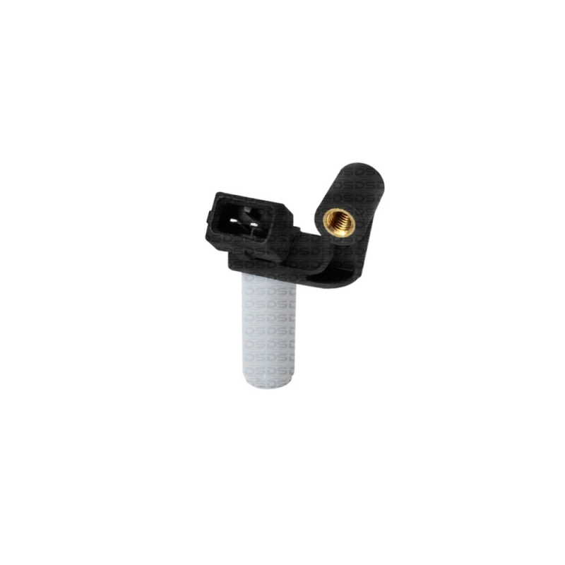 Sensor de Rotação (PMS-CKP)