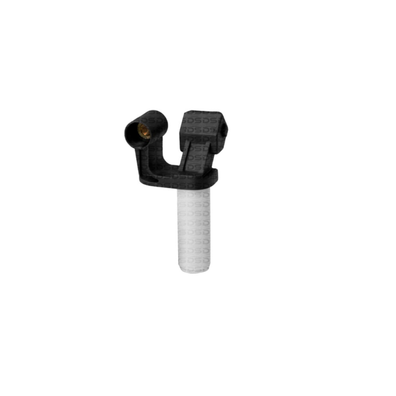 Sensor de Rotação (PMS-CKP)