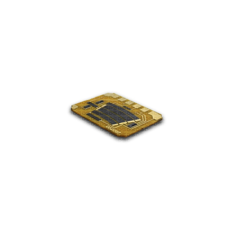 Sensor de Posição do Pedal Acelerador (APP)