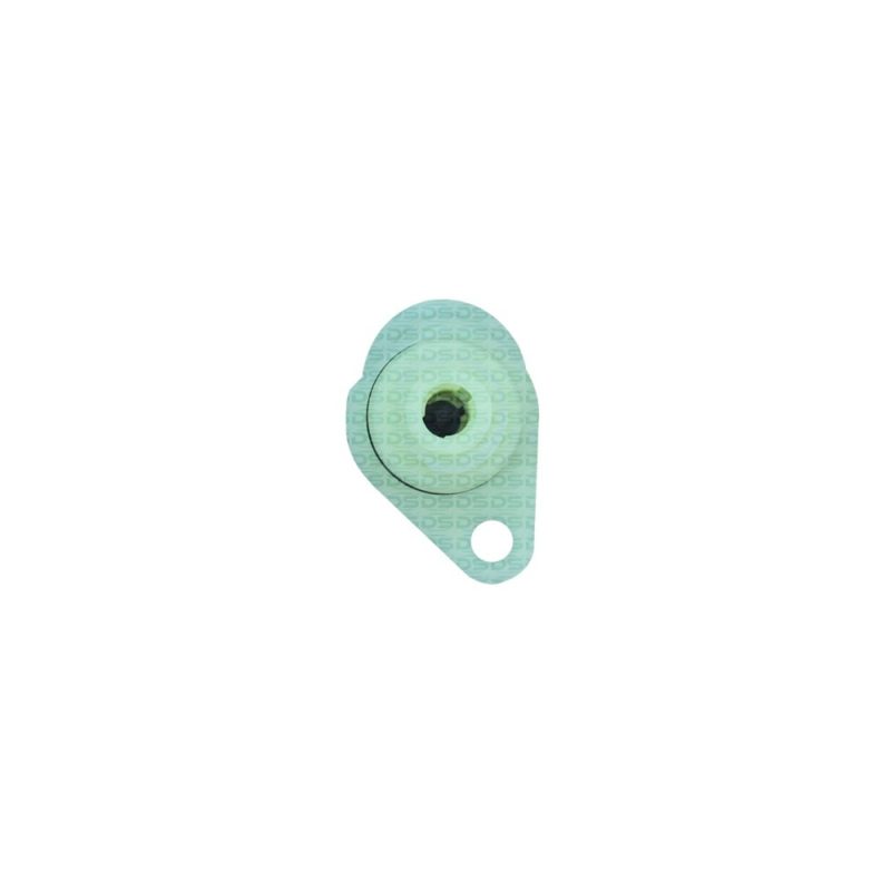 Sensor de Velocidade (VSS)