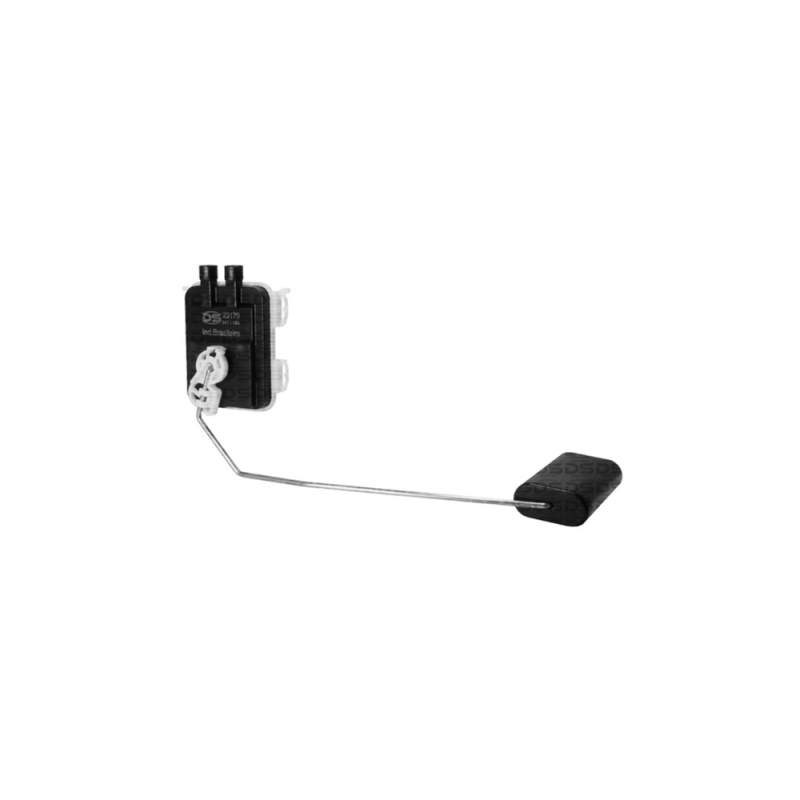 Sensor de Nível de Combustível