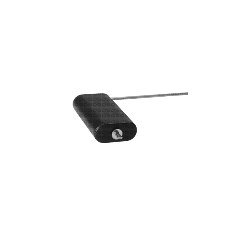 Sensor de Nível de Combustível