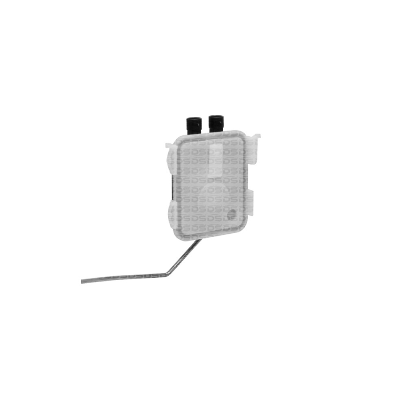 Sensor de Nível de Combustível