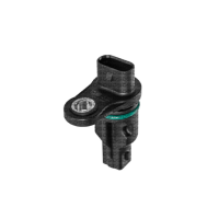 Sensor de Rotação (PMS-CKP)