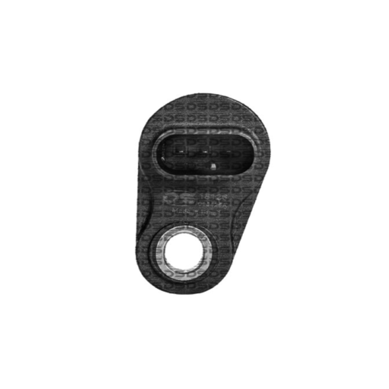 Sensor de Rotação (PMS-CKP)