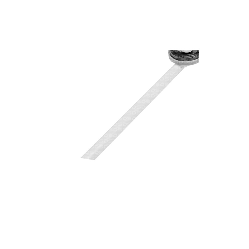 Sensor de Nível de Combustível
