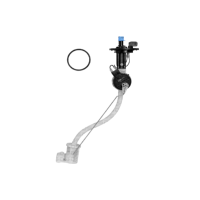 Sensor de Nível de Combustível