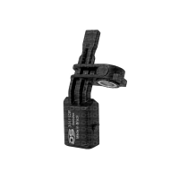 Sensor ABS