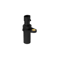 Sensor de Rotação (PMS-CKP)