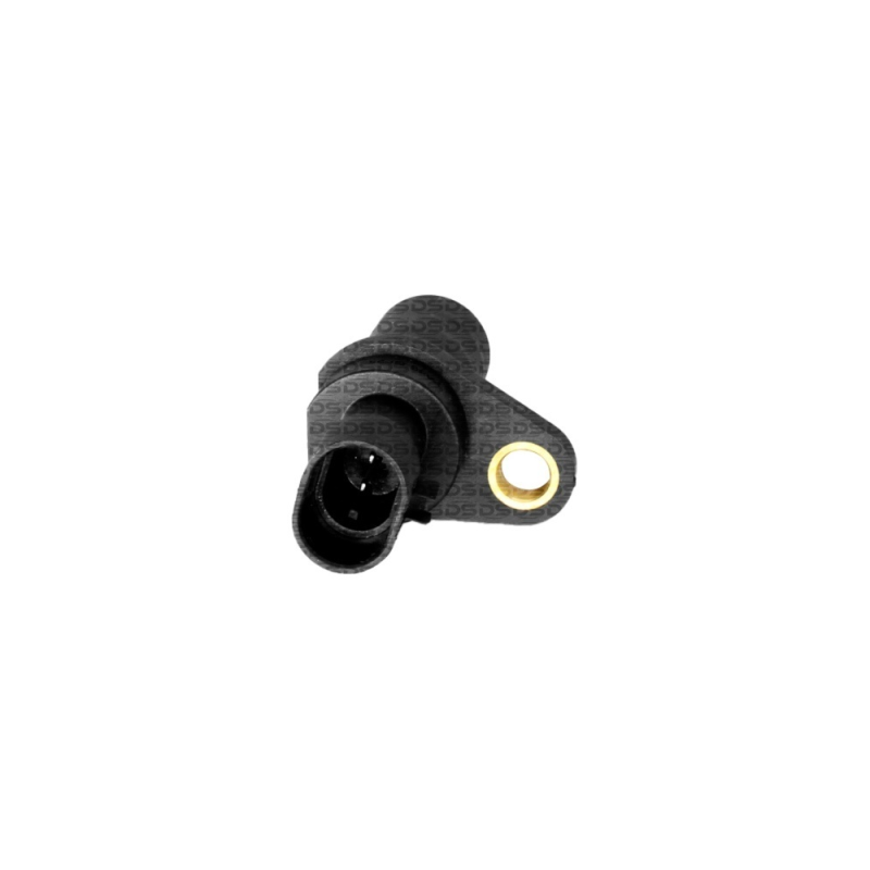 Sensor de Rotação (PMS-CKP)