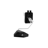 Sensor de Nível de Combustível
