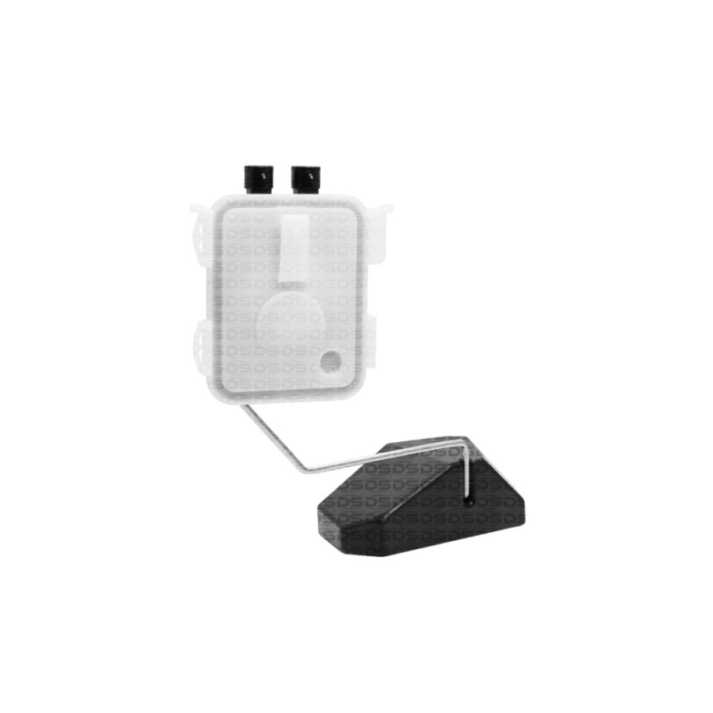 Sensor de Nível de Combustível