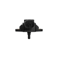 Sensor de Pressão Absoluta (MAP)