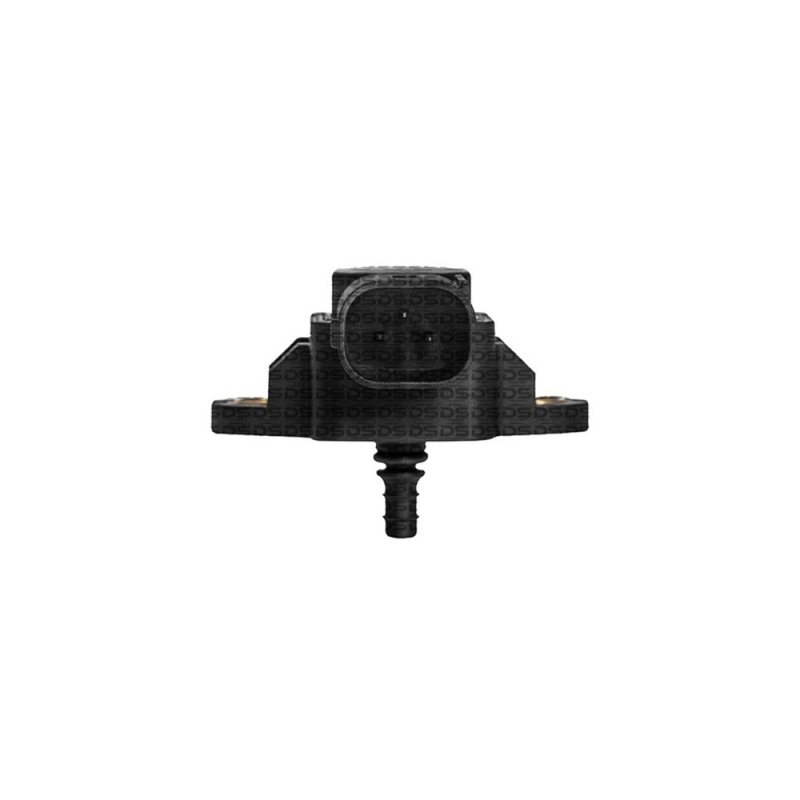 Sensor de Pressão Absoluta (MAP)