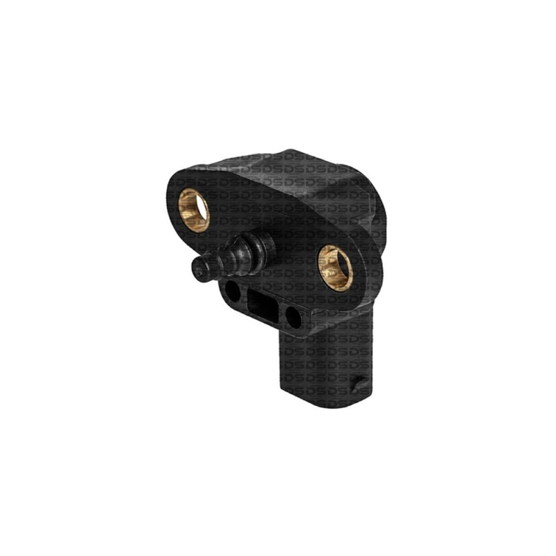 Sensor de Pressão Absoluta (MAP)