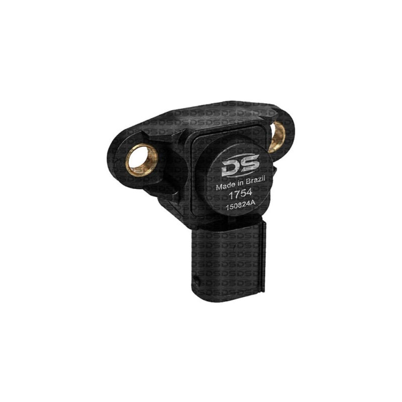 Sensor de Pressão Absoluta (MAP)