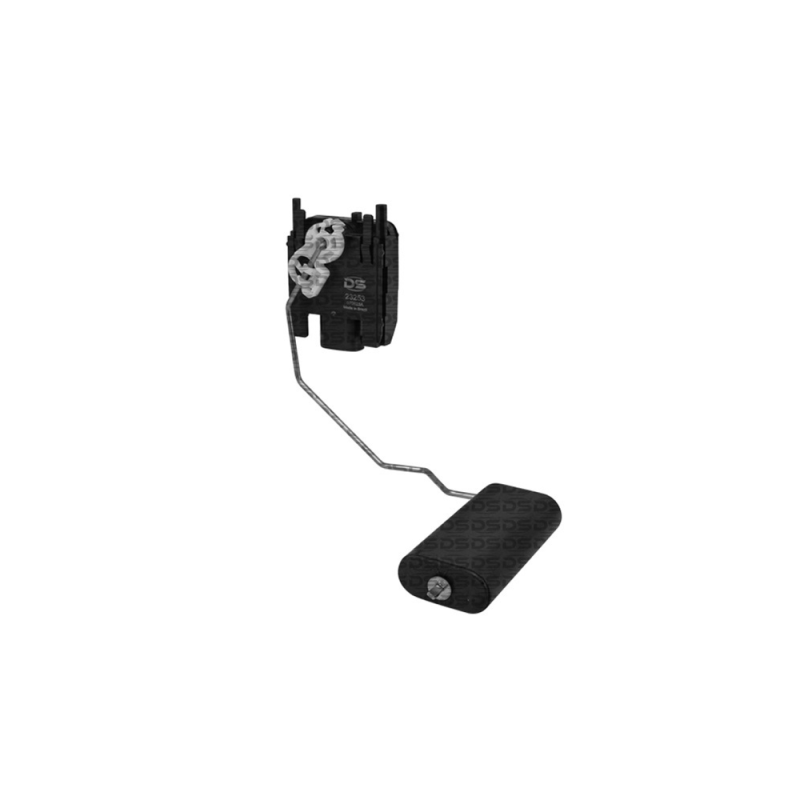 Sensor de Nível de Combustível