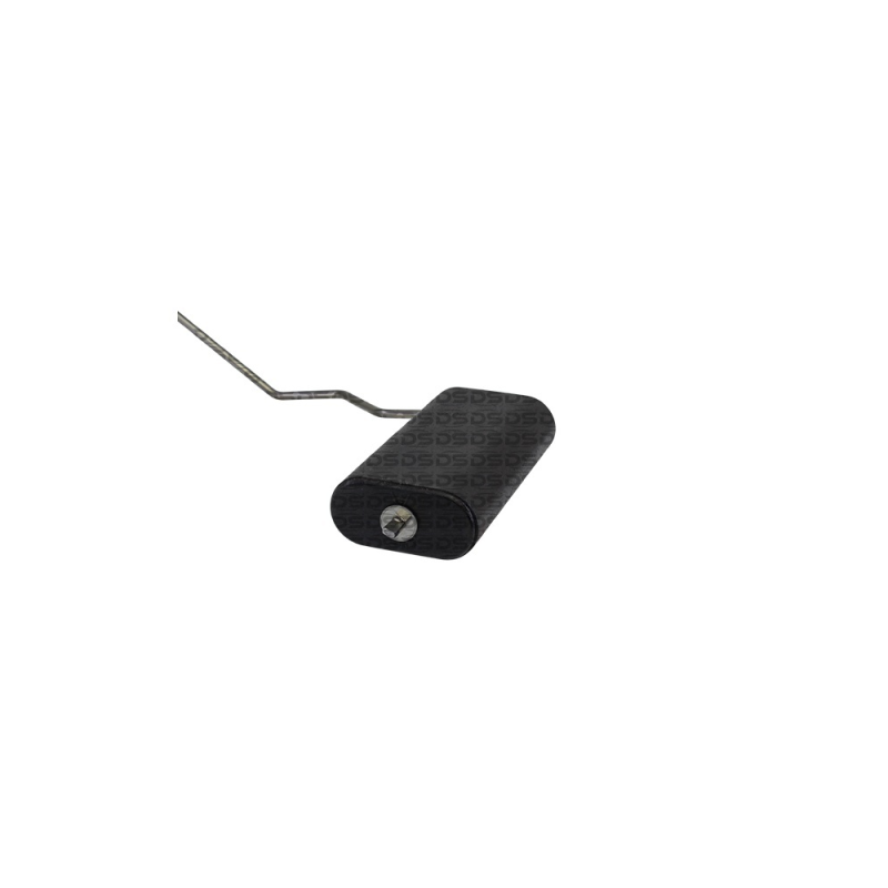 Sensor de Nível de Combustível