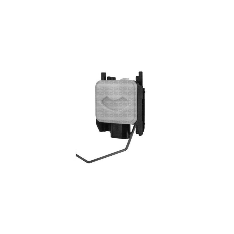 Sensor de Nível de Combustível