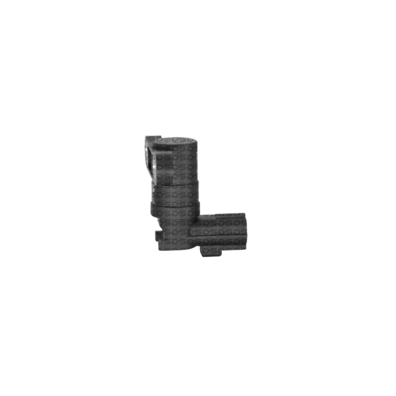 Sensor de Rotação (PMS-CKP)