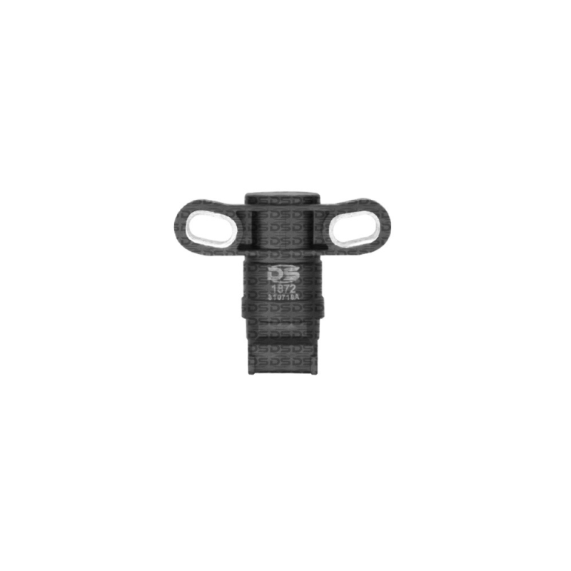 Sensor de Rotação (PMS-CKP)
