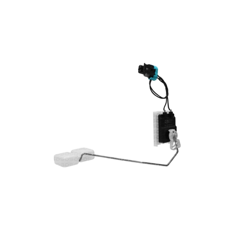 Sensor de Nível de Combustível