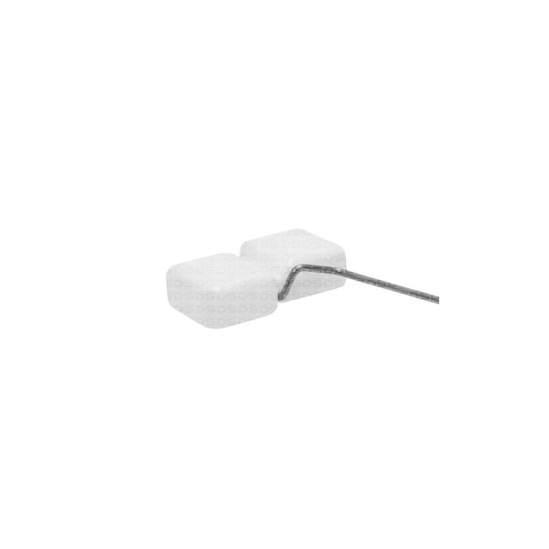 Sensor de Nível de Combustível