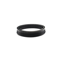 Guarnição da Flange do Módulo de Combustível