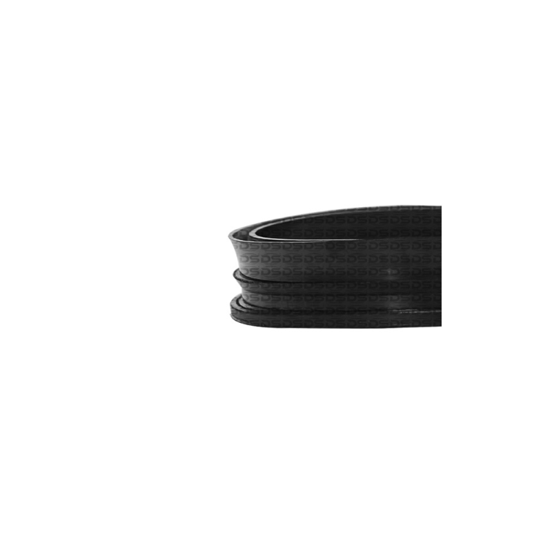 Guarnição da Flange do Módulo de Combustível