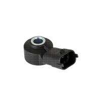 Sensor de Detonação (KS)