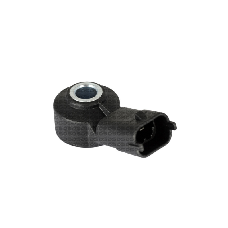 Sensor de Detonação (KS)