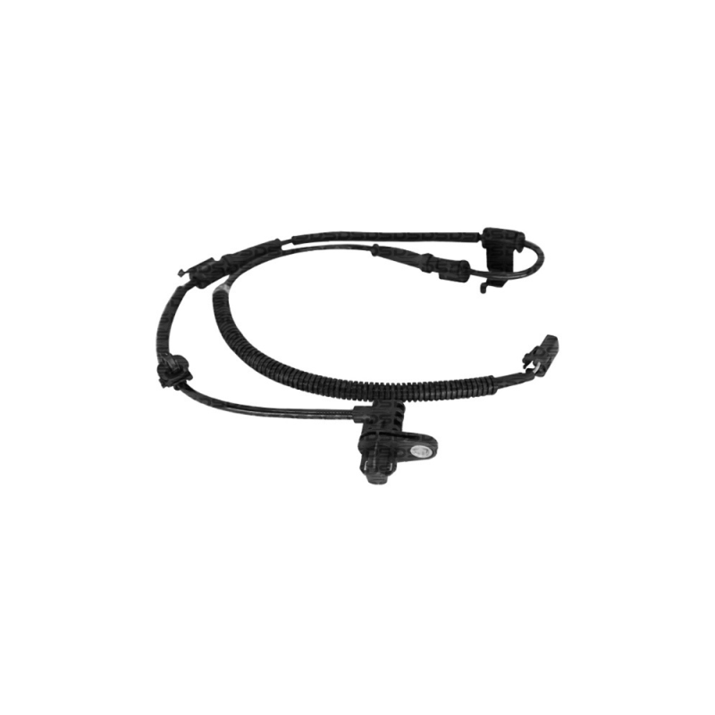 Sensor ABS