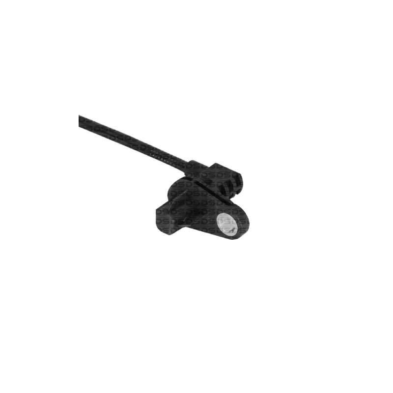 Sensor ABS