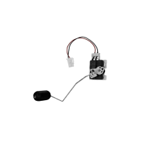 Sensor de Nível de Combustível