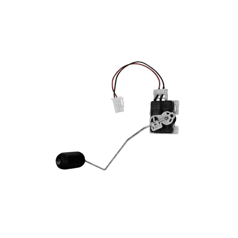 Sensor de Nível de Combustível