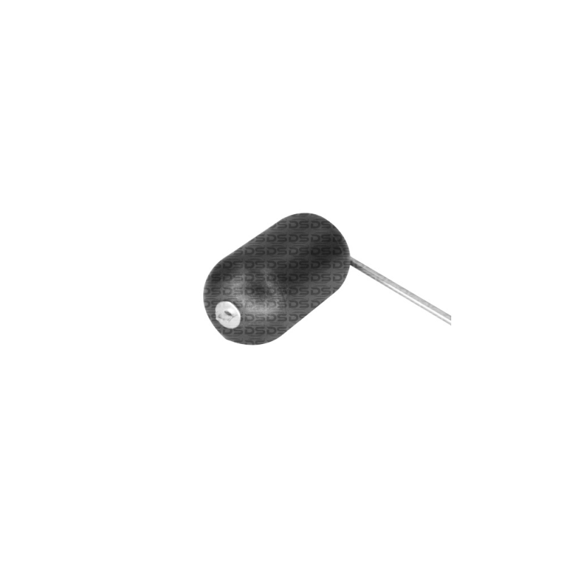 Sensor de Nível de Combustível