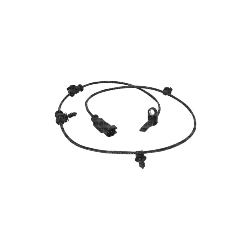 Sensor ABS