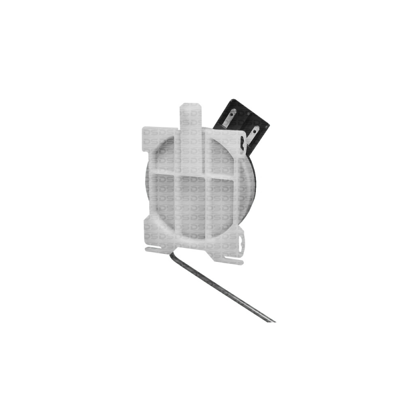 Sensor de Nível de Combustível