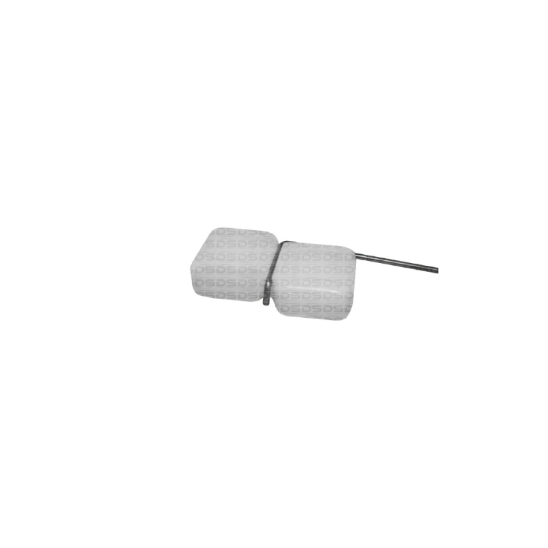 Sensor de Nível de Combustível