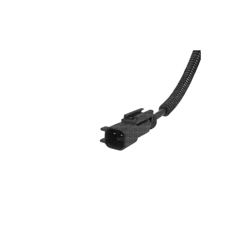 Sensor ABS
