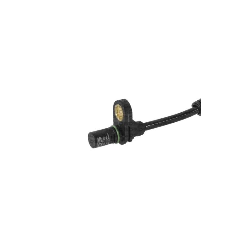 Sensor ABS